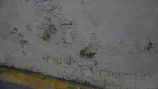 Re: [心得] 夢到寶咔咔旗下建設公司不願履行協議內容