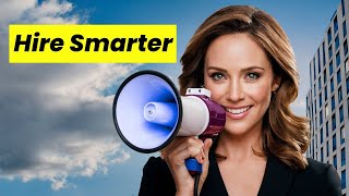 Unlocking Your Business's Hidden Staffing Potential