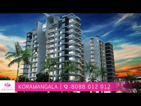 Advaitha Ventures || Bigscreenstudio