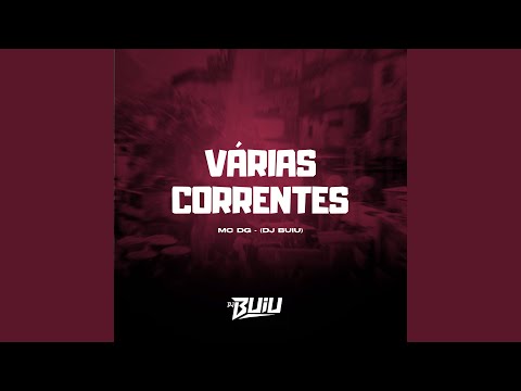 Várias Correntes