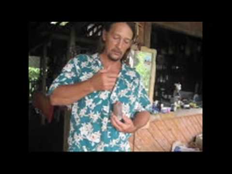 Reymundo on YOPU (Part 1)