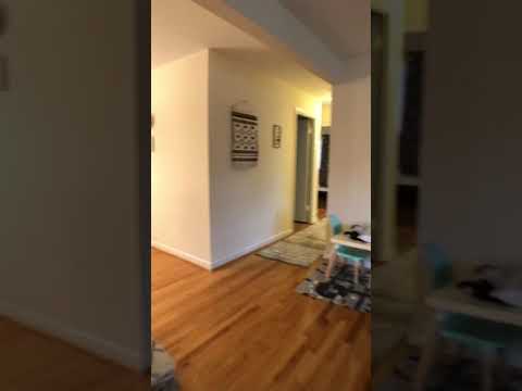 Mt Washington Bartol Manor - Video 2 of 2