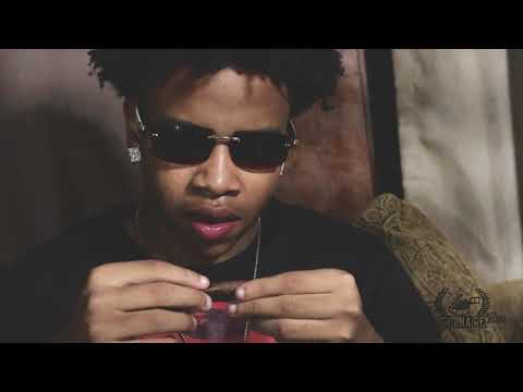 DF TORI feat. FLASHYYDERRICK - WE IN OUR ZONE (Official Music Video)