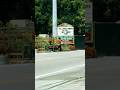 Famous Richard KING DAVID Walked To Chicago After Car Was Stolen!