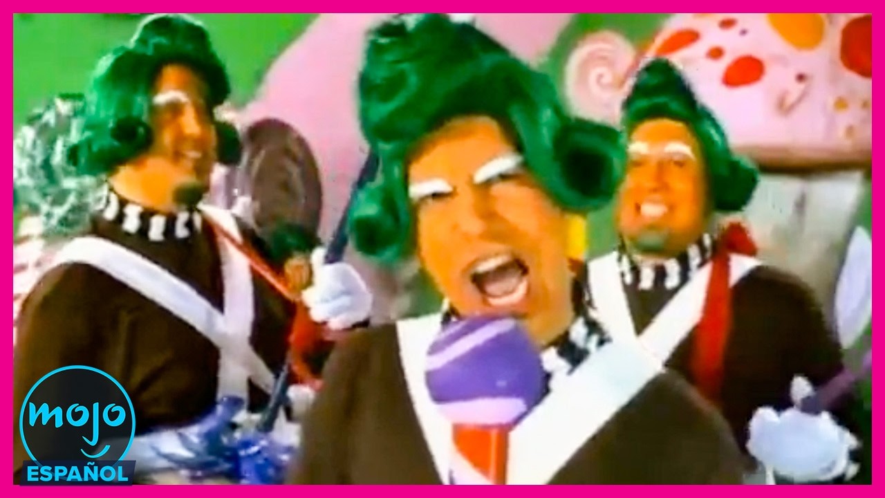 ¡Top 10 ONE HIT WONDERS que Tenían Canciones Mucho Mejores!