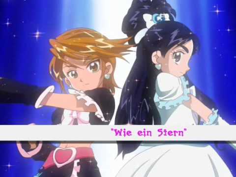 download lagu mp3 mp4 Petra Scheeser, download lagu Petra Scheeser gratis, unduh video klip Petra Scheeser