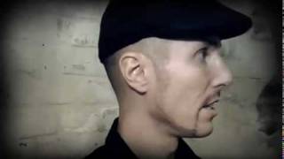 Josh Wink - Stay Out All Night