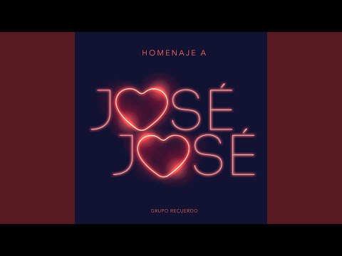 Cuando Vayas Conmigo