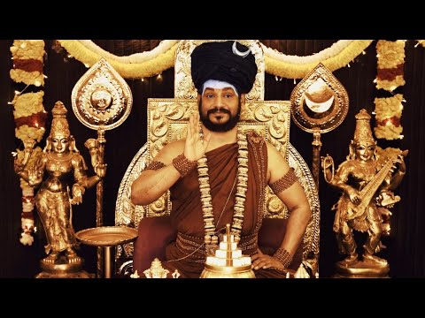 Live Darshan | PSM3: Parashodashi Initiation | 12 Feb 2022 @ 1030PM IST