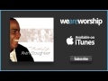 Alvin Slaughter - Made Me Glad 