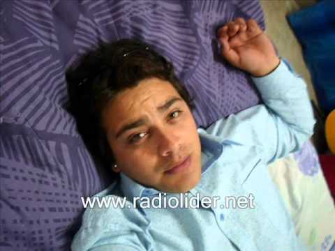 Traición a un amigo (2014) Nicolás Martinez y Claudio el Sabanero.