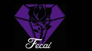 Feel alright audio (Prod. Justin Case)