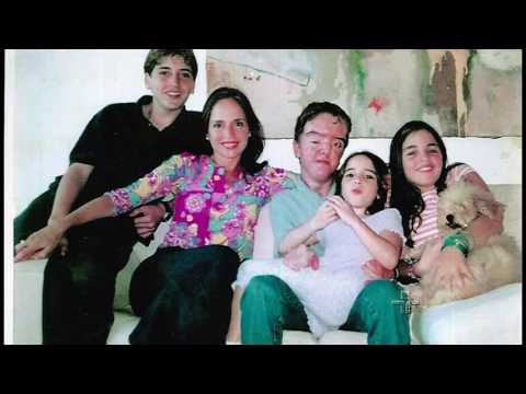 download lagu mp3 mp4 Olivia Byington, download lagu Olivia Byington gratis, unduh video klip Olivia Byington