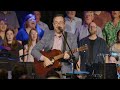Sing by David Zimmer, Nathan Stiff, Sovereign Grace Music