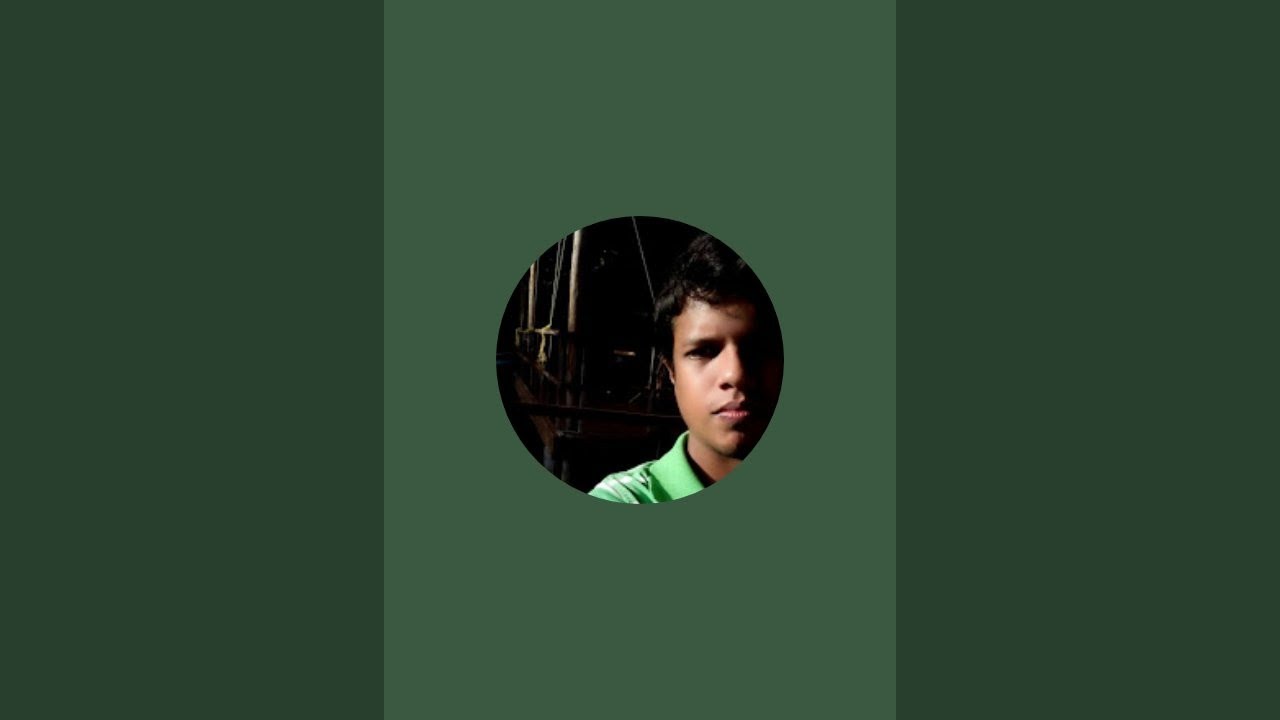 TecPack is live