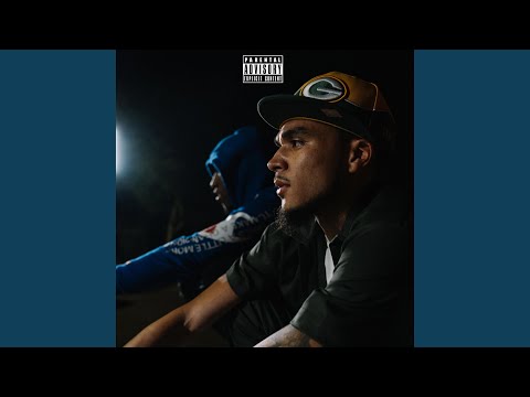 Strizzy (feat. Abmg Spitta)