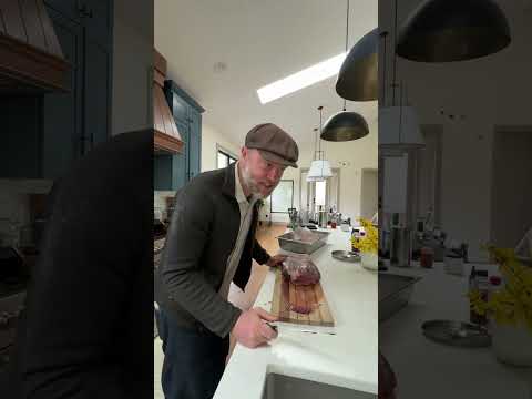 Slash Beef Costs: 75% Off Grass-Fed, Direct from Farm