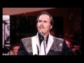 SERENADE---SLIM WHITMAN