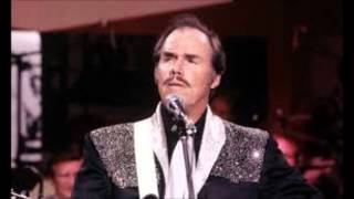 SERENADE---SLIM WHITMAN