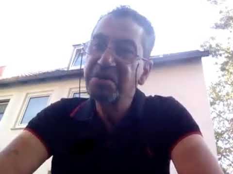 DR KOLJO ANALIZA  ROMANI