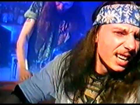 Are You Ready – Sailor and the Booze Boys – live2home.de Contest I