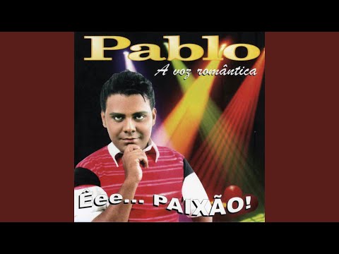 Video thumbnail for Eu e Você