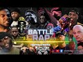 Pt 2 June 2024 Battle Rap News Battles 3 Months Of Battle Rap In 30 Minutes News Battlerap