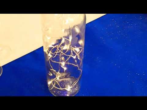 download lagu mp3 mp4 Mariage Bleu Blanc Rouge, download lagu Mariage Bleu Blanc Rouge gratis, unduh video klip Mariage Bleu Blanc Rouge