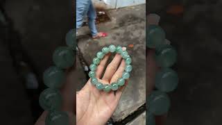 Video 3