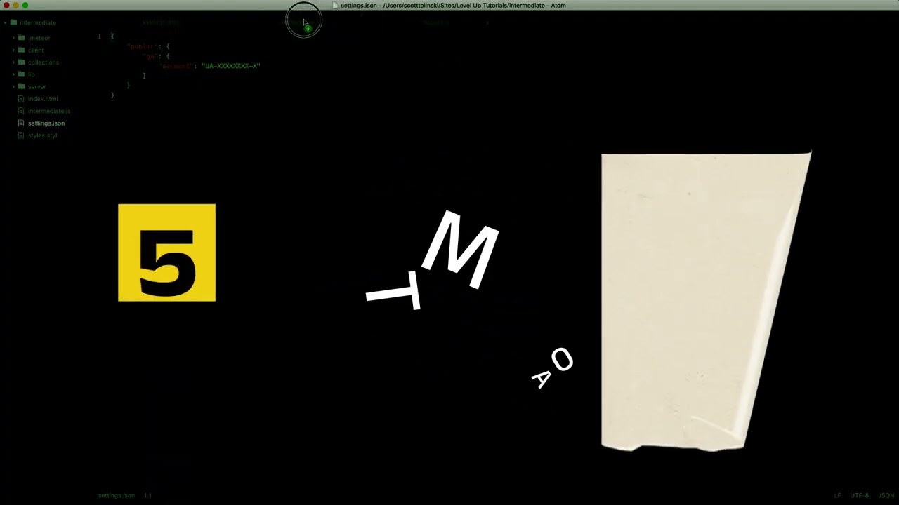 Best 7 IDEs for Developers: A Complete Guide to the Top 7:Best IDEs for Programming in 2024: