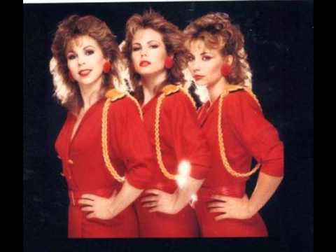 The Coconuts Musik, Videos, Statistiken und Fotos Last.fm