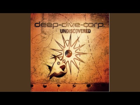 Rising Sun (Flipside's Shine Remix)