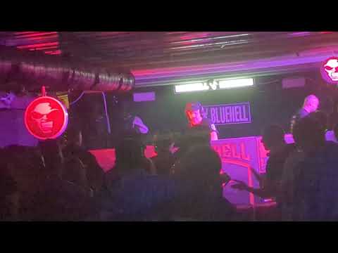 DJ MACTRON ⚠️ RAKEHELL 17 ⚠️⚠️⚠️ 8.4.2023 ⚠️