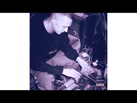 LAAS UNLTD FEAT. SHINDY - AAA [Mit-Drums-Remix]