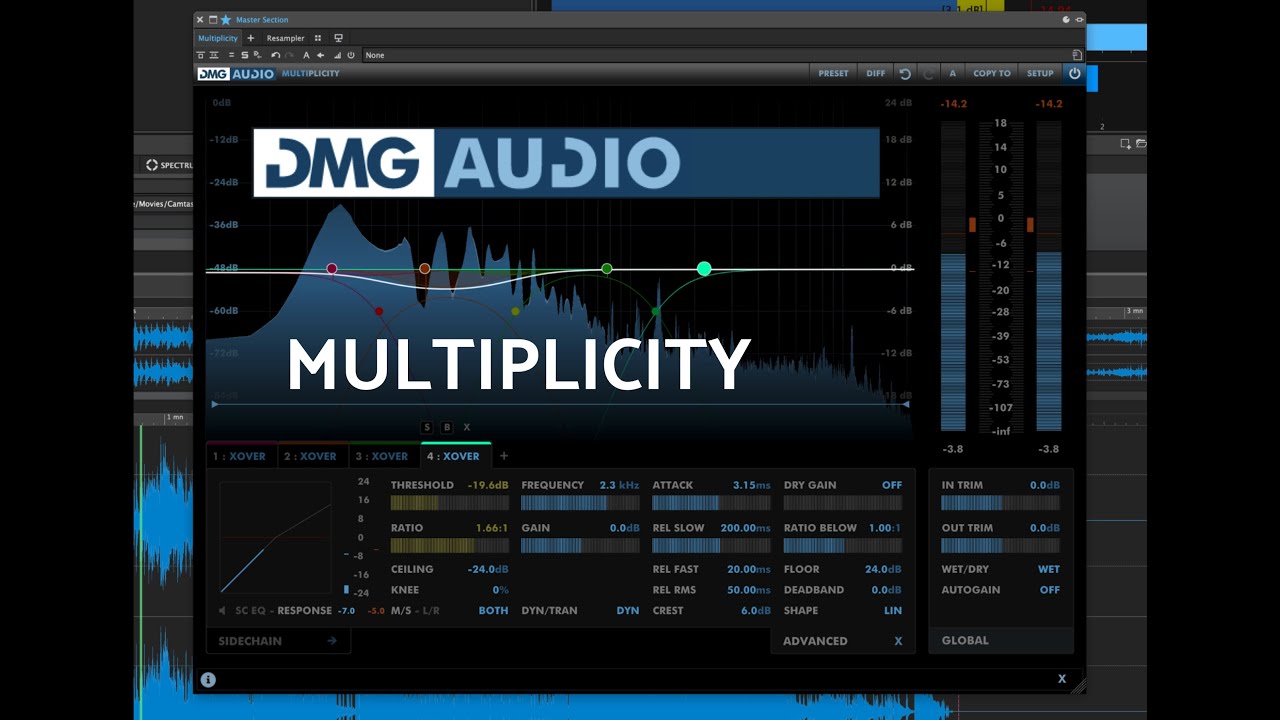 Video 44ef9e73-0b5f-4bd2-8269-b9974e9b2123