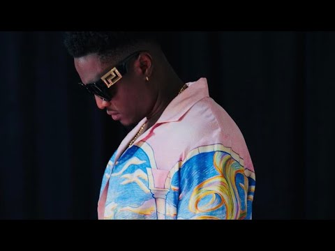 ZABGA LE REQUIN FT PSK x TAZEBOY x TOUMALEWE - tu roule trop new song.mp3