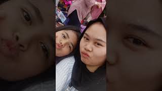Download lagu bibir nya sama gak mp3 Download lagu bibir nya sama gak mp3