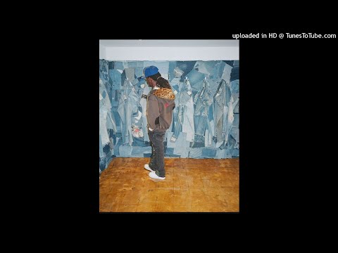 Free Offset x Pyrex Whippa Type Beat 2021 "NightHouse"