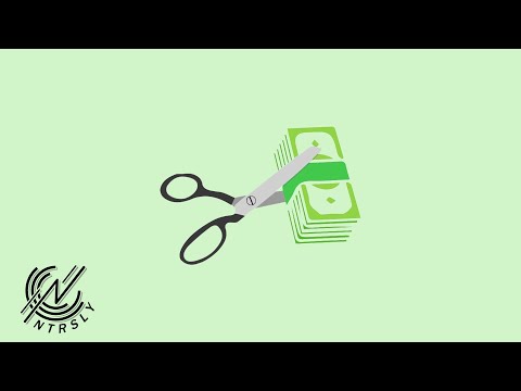 Burna Bandz ⚡ Make The Cut (ft. J Neat & Supawassi)