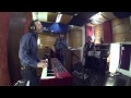 Hawksley Workman - We're Not Broken Yet