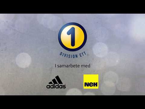 Höjdpunkter MAIF-Åtvidaberg 3-0 (1-0)