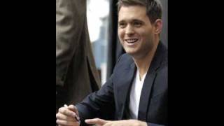 Michael Bublé - Begin The Beguine