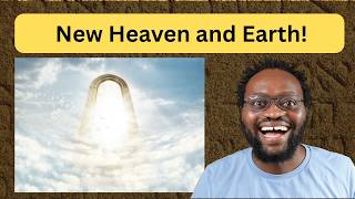 The Eighth Day Feast: Its True Biblical Meaning and Separation from Tabernacles