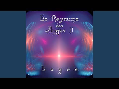 Le chant de l'infini