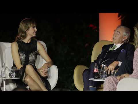 Tajne zanata - Miroslav Miskovic - Od čega Delta živi?