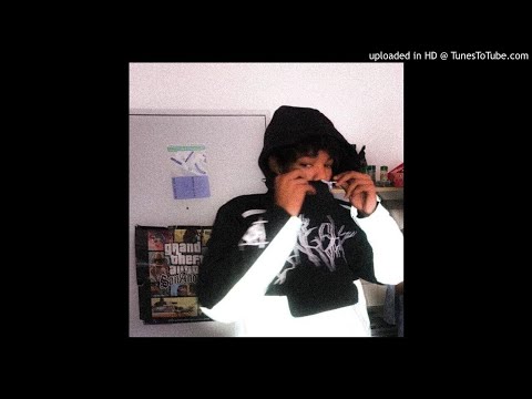 (FREE) Azur x Bitsu type beat 2021 "Auréa" (prod.heyze)