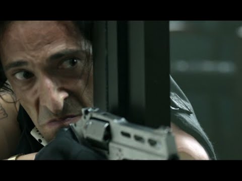 YouTube Preview Image