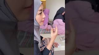 Download lagu yazinan set bund #foryou mp3