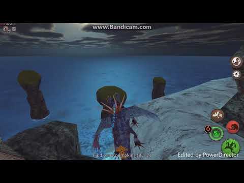 SoD DREADFALL DAILY QUESTS