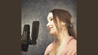 Have Yourself a Merry Little Christmas